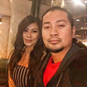 Meet your Posher, Bess